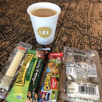 Americana Modern Hotel - Hotels Near Me - Redding, California Americana Modern Hotel - Hotels Near Me - Redding, California