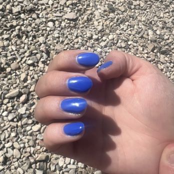 Aloha Lash & Nails - Eyelash Service Near Me - Salt Lake City, Utah Aloha Lash & Nails - Eyelash Service Near Me - Salt Lake City, Utah