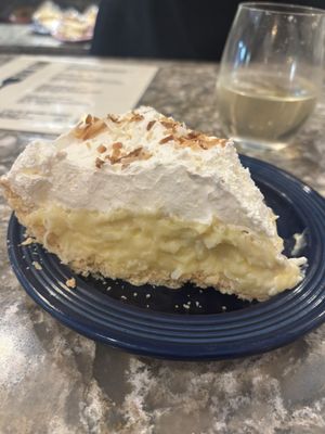 Glacier Highland by null