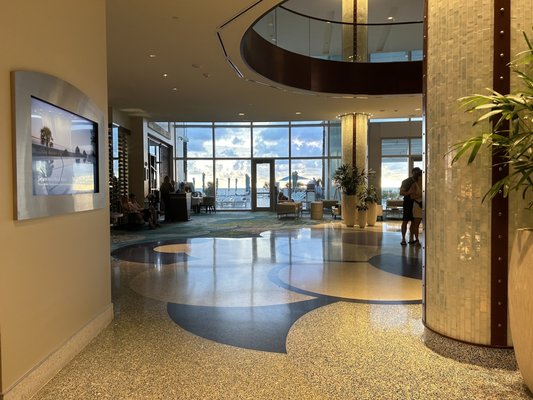 Opal Sands Resort & Spa by null