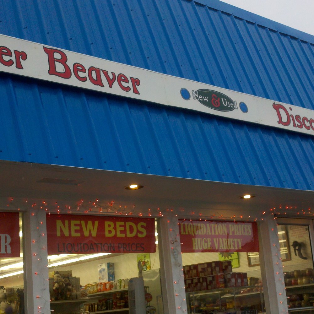 THE BEST 10 Furniture Stores near Lincoln City, OR 97367 - Last Updated