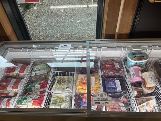 Seasons Market & Cafe by null Seasons Market & Cafe by null