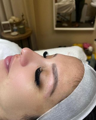 Glow & Co Aesthetics