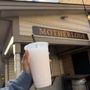The Motherload