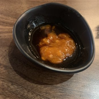 Tasty Pot - Hot Pot Near Me - Alhambra, California Tasty Pot - Hot Pot Near Me - Alhambra, California