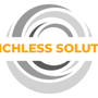 Photo of Trenchless Solutions