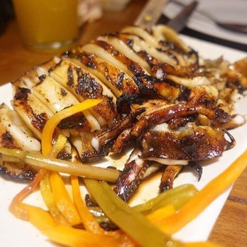 Gerry's Grill - Filipino Near Me - Malay, AKL Gerry's Grill - Filipino Near Me - Malay, AKL