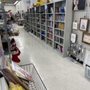 AbleLight Thrift Shop