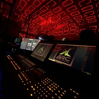 ARC Sound Stage Lighting - Marquee New York. ARC is proud to be the staffing agency for TAO Group New York. - Party & Event Planning Near Me - Norwalk, Connecticut ARC Sound Stage Lighting - Marquee New York. ARC is proud to be the staffing agency for TAO Group New York. - Party & Event Planning Near Me - Norwalk, Connecticut