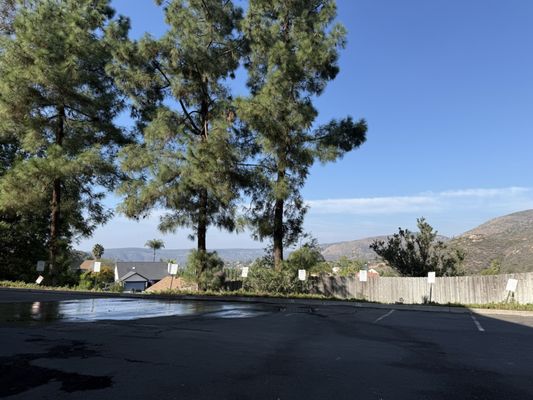 7290 Navajo Rd by null