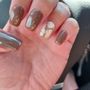 Photo of 9 Nails and Spa Salon
