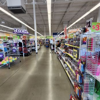 Five Below - Discount Store Near Me - Springfield, Missouri