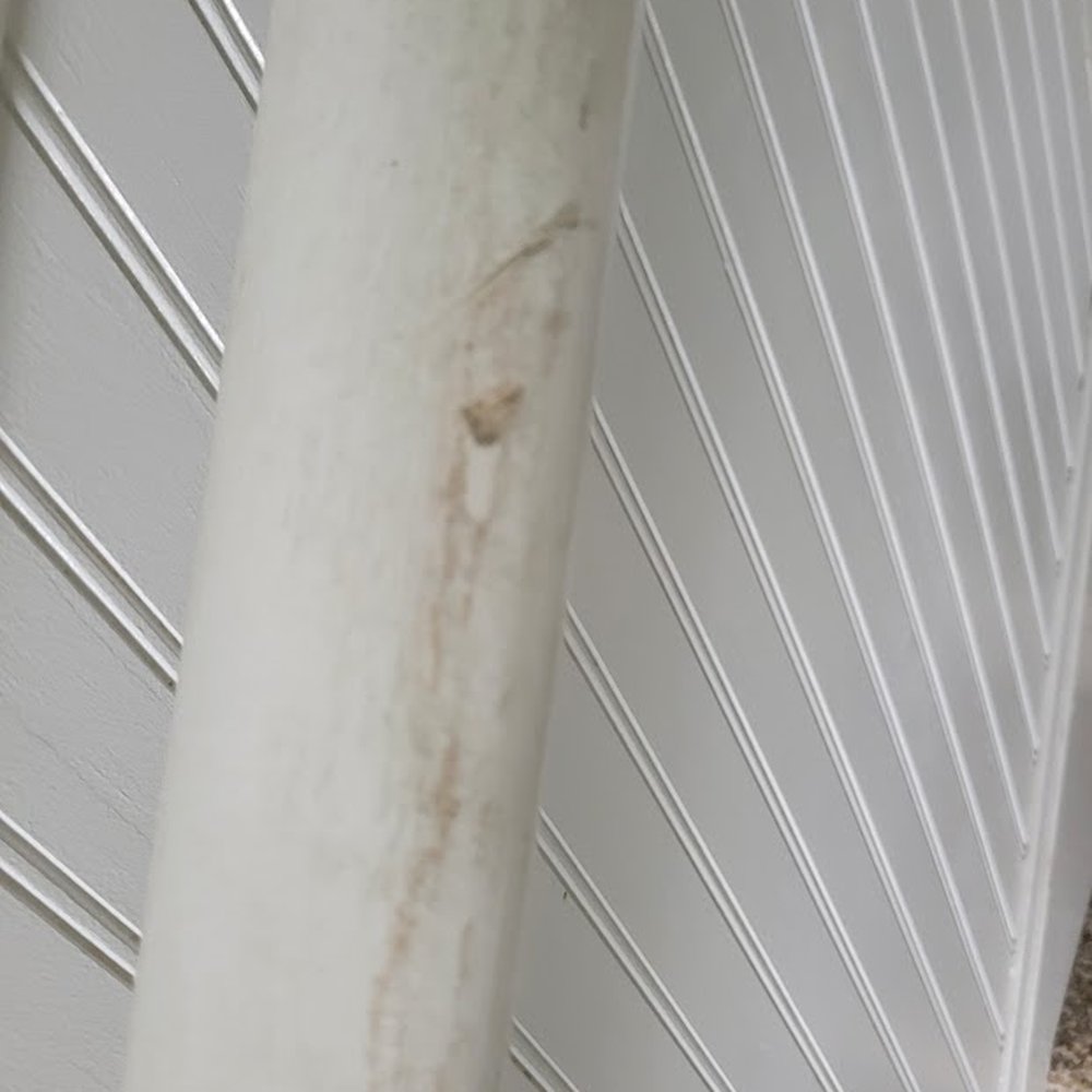 Carolina Beach Realty - Dirty, sticky handrails. - Vacation Rentals Near Me - Carolina Beach, North Carolina Carolina Beach Realty - Dirty, sticky handrails. - Vacation Rentals Near Me - Carolina Beach, North Carolina