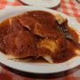 Photo of Vince's Italian Restaurant & Pizzeria