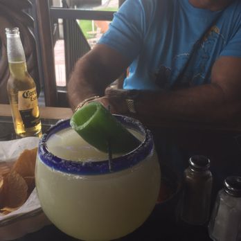 Monarca's - Love it...Diablo margarita - Mexican Near Me - Cape Coral, Florida Monarca's - Love it...Diablo margarita - Mexican Near Me - Cape Coral, Florida