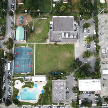 Murray Park - Playgrounds Near Me - South Miami, Florida Murray Park - Playgrounds Near Me - South Miami, Florida