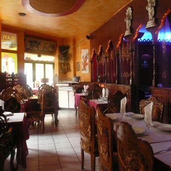 Royal Bombay - Indian Near Me - Paris, 75 Royal Bombay - Indian Near Me - Paris, 75