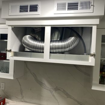RCC-Service - Custom ductwork - Heating & Air Conditioning/HVAC Near Me RCC-Service - Custom ductwork - Heating & Air Conditioning/HVAC Near Me