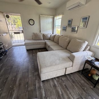 Pro Carpet Care - Carpet Cleaning Near Me - Anaheim, California Pro Carpet Care - Carpet Cleaning Near Me - Anaheim, California