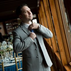 B2bespoke Custom Clothier
