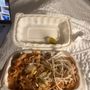 Photo of Chang Thai