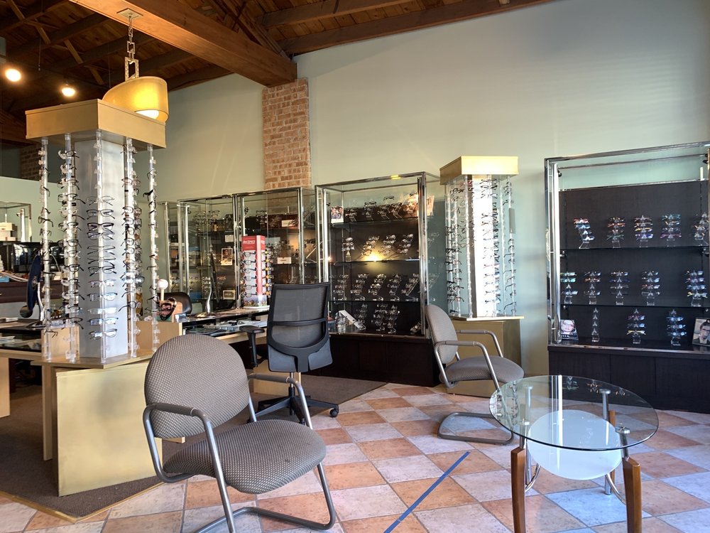 MELROSE EYE CARE 36 Reviews 2500 N Harlem Ave, Elmwood Park