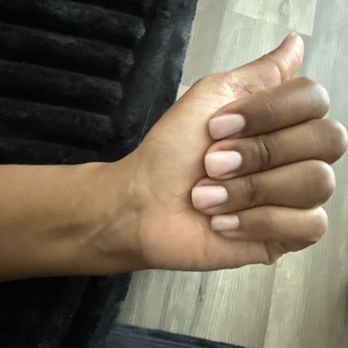 Maywood Nails & Spa - Nail Salons Near Me - Maywood, New Jersey Maywood Nails & Spa - Nail Salons Near Me - Maywood, New Jersey