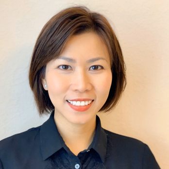 Tran Business Services - Linh Tran, CPA, CHA, CIFHA, CMPE, MS. - Tax Services Near Me - League City, Texas Tran Business Services - Linh Tran, CPA, CHA, CIFHA, CMPE, MS. - Tax Services Near Me - League City, Texas