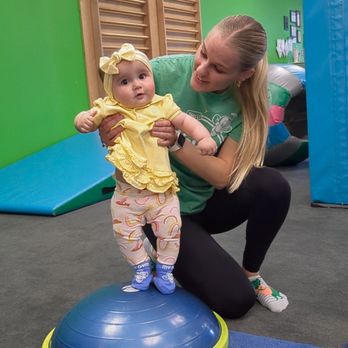 My Gym Norco - Jumping with Ms. Lauren - Kids Activities Near Me - Corona, California My Gym Norco - Jumping with Ms. Lauren - Kids Activities Near Me - Corona, California