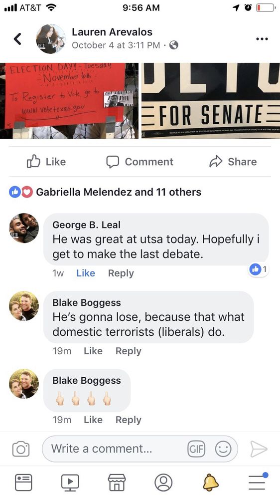 Slide of Armour Roofing & Remodeling