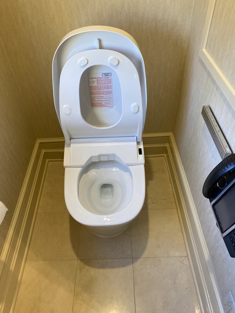 BLUE PLUMBING 62 Photos & 23 Reviews 1131 Sweeten Creek Rd