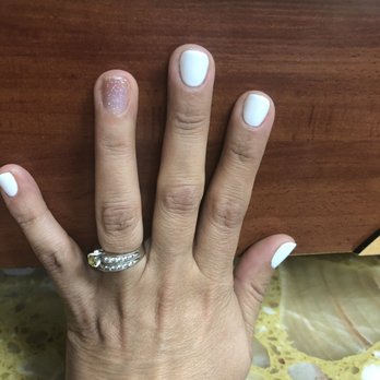 Flawless Nail Bar - Gel nails - Nail Salons Near Me - Denver, Colorado