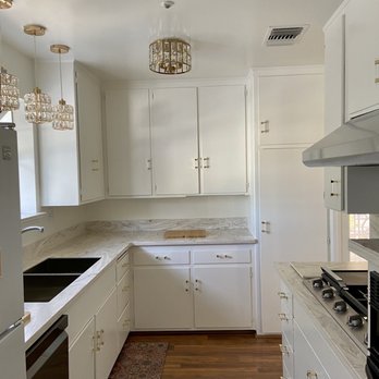 Sonship Painting - Kitchen - Painters Near Me - San Bernardino, California Sonship Painting - Kitchen - Painters Near Me - San Bernardino, California