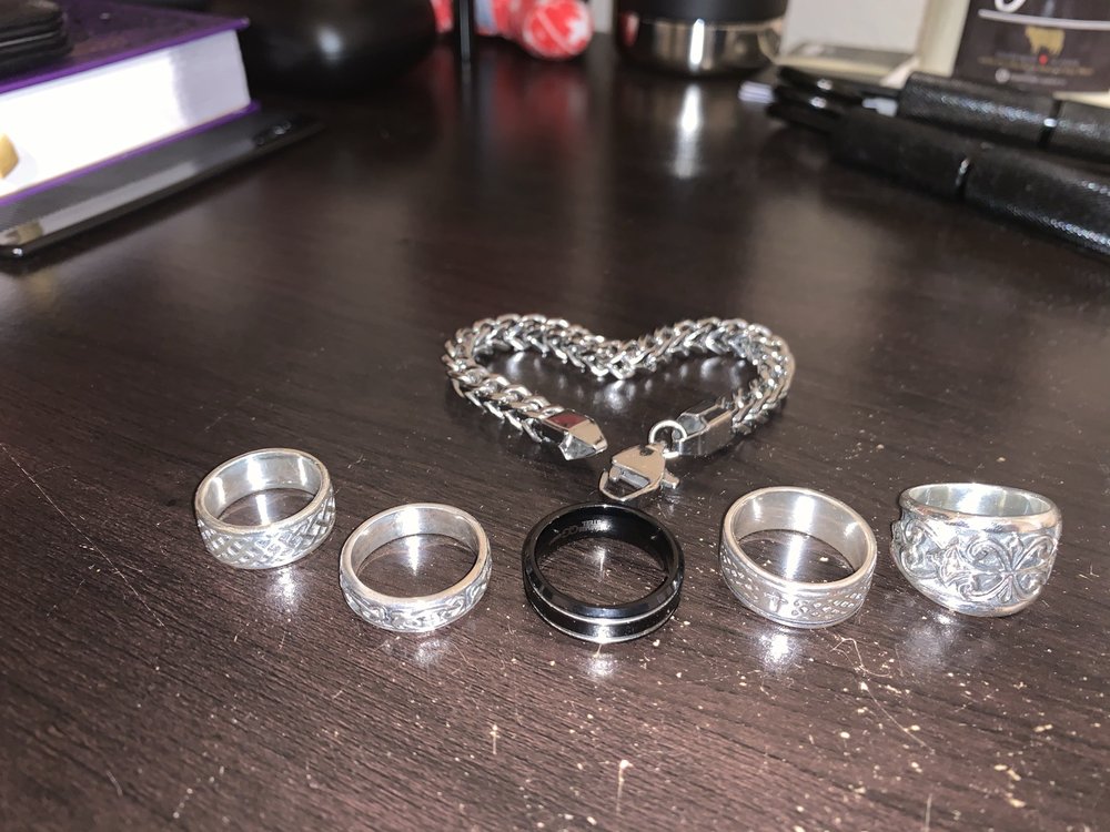 ALLIANCE JEWELERS Updated September 2024 62 Reviews 849 Keller