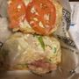 Firehouse Subs Cenla