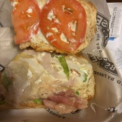 Firehouse Subs Cenla