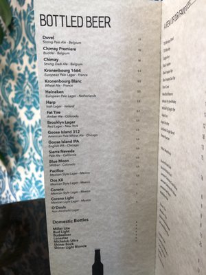 Menu photo 7 Wicklow Heights Houston, TX Menu photo 7 Wicklow Heights Houston, TX