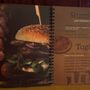 Photo of Pizzeria Birreria Antica Coltelleria
