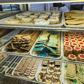 So Delish - Bakeries Near Me - Livonia, Michigan So Delish - Bakeries Near Me - Livonia, Michigan
