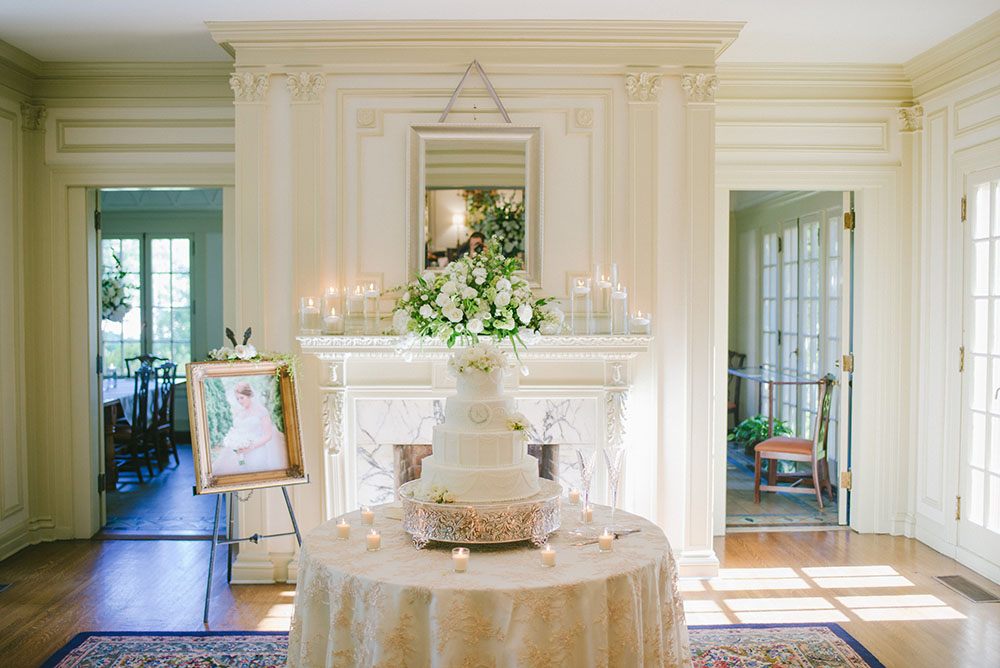 Junior League of Memphis - social services organization in Memphis, TN