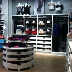 Torrid
