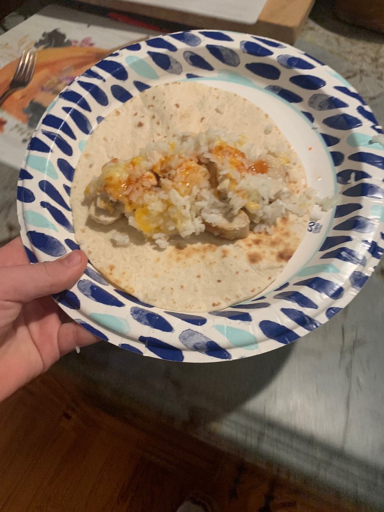 TEDDY B’S RESTAURANT Updated November 2024 35 Photos & 46 Reviews