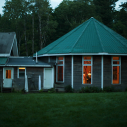 Earthdance Creative Living