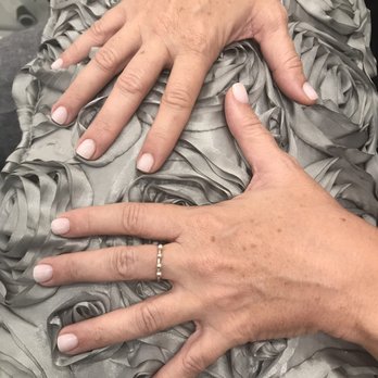 Coco Nail Spa - Nail Salons Near Me - Houston, Texas Coco Nail Spa - Nail Salons Near Me - Houston, Texas