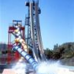 Aqualand Cap D'Agde