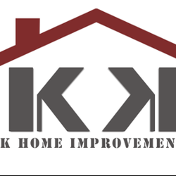 K&K Home Improvement