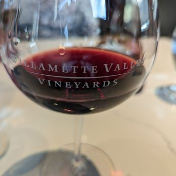 Willamette Wineworks - Wineries Near Me - Folsom, California Willamette Wineworks - Wineries Near Me - Folsom, California