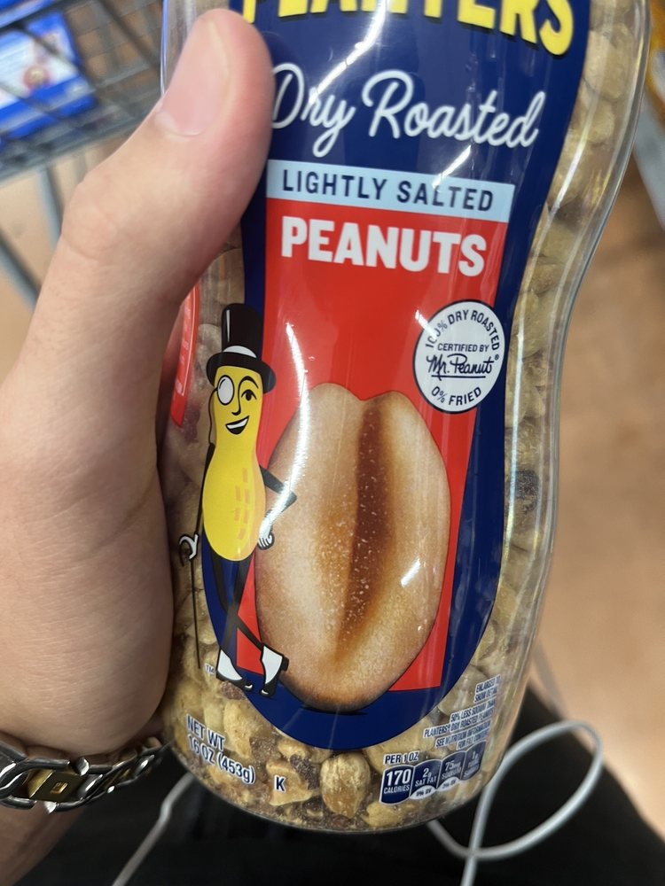 GLENMORA HIGH SCHOOL 1717 7th Ave, Forest Hill, Louisiana