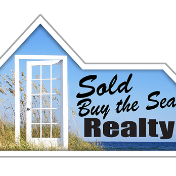 Port City Dwellings - Sold Buy the Sea Realty - Real Estate Agents Near Me - Wilmington, North Carolina Port City Dwellings - Sold Buy the Sea Realty - Real Estate Agents Near Me - Wilmington, North Carolina
