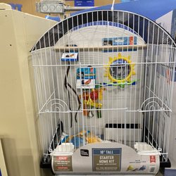 Olathe Pet Shop
